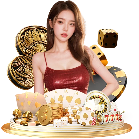 Khu thương hiệu Hi88 với các chuyên mục nội dung