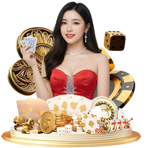 Tin tức Hi88 với nội dung tham khảo và cảnh báo 18+