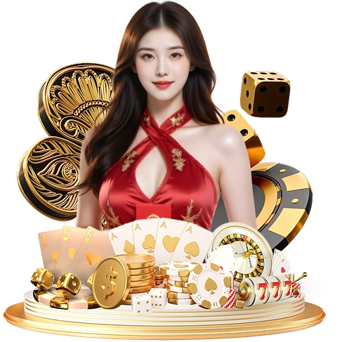Hướng dẫn sử dụng Hi88 với nội dung tham khảo và cảnh báo 18+