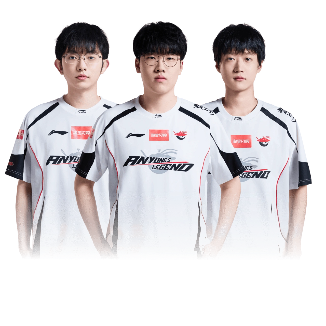Esports tại Hi88 với nội dung tham khảo và cảnh báo 18+