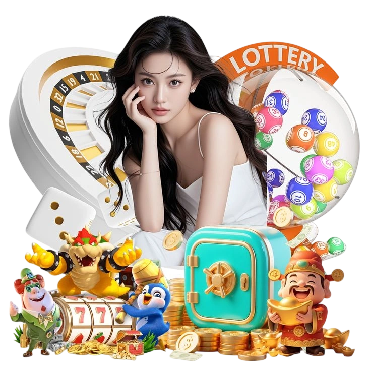 Xổ số tại Hi88 với nội dung tham khảo và cảnh báo 18+